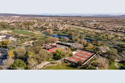27789 N 129th Lane, Peoria, AZ 85383 - Photo 136