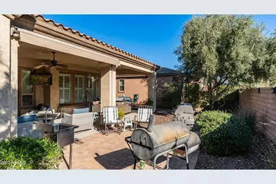 27789 N 129th Lane, Peoria, AZ 85383 - Photo 80