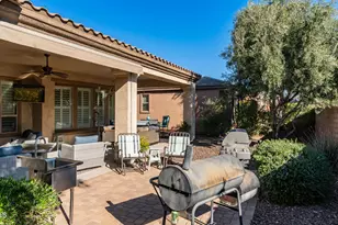 27789 N 129th Ln, Peoria, AZ 85383 - Photo 80