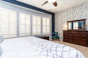 27789 N 129th Ln, Peoria, AZ 85383 - Photo 106