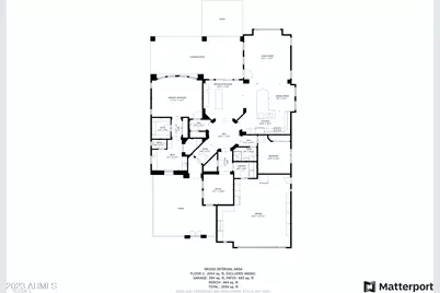 27789 N 129th Lane, Peoria, AZ 85383 - Photo 6