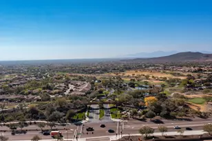27789 N 129th Ln, Peoria, AZ 85383 - Photo 128