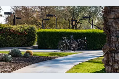 27789 N 129th Lane, Peoria, AZ 85383 - Photo 152