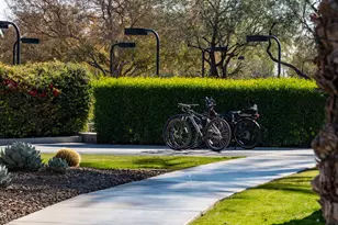 27789 N 129th Ln, Peoria, AZ 85383 - Photo 152