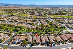 27789 N 129th Ln, Peoria, AZ 85383 - Photo 40