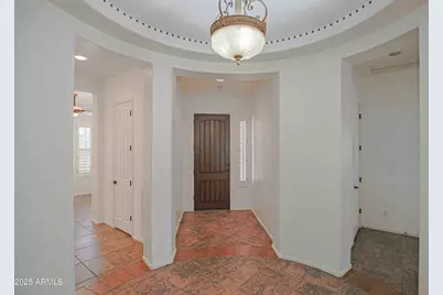 27789 N 129th Lane, Peoria, AZ 85383 - Photo 8