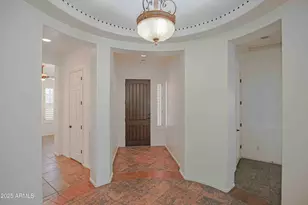 27789 N 129th Ln, Peoria, AZ 85383 - Photo 8