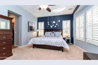 27789 N 129th Lane, Peoria, AZ 85383 - Photo 92