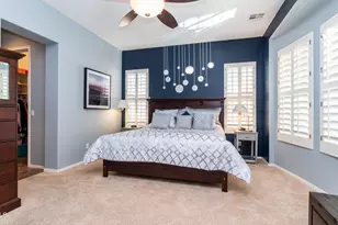 27789 N 129th Ln, Peoria, AZ 85383 - Photo 92