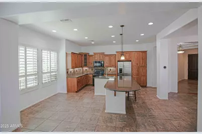 27789 N 129th Lane, Peoria, AZ 85383 - Photo 10