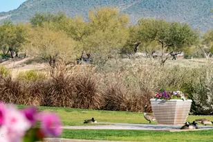 27789 N 129th Ln, Peoria, AZ 85383 - Photo 120