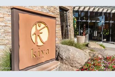 27789 N 129th Lane, Peoria, AZ 85383 - Photo 74