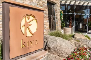 27789 N 129th Ln, Peoria, AZ 85383 - Photo 74