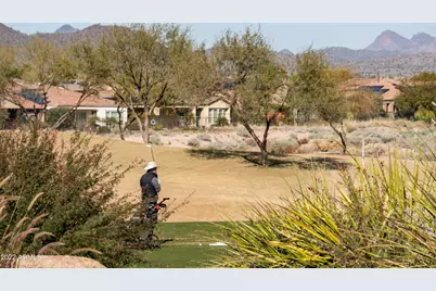 27789 N 129th Lane, Peoria, AZ 85383 - Photo 68