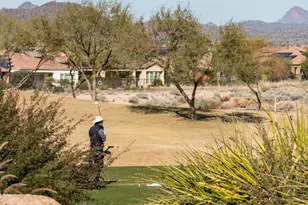 27789 N 129th Ln, Peoria, AZ 85383 - Photo 68