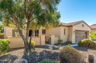 27789 N 129th Ln, Peoria, AZ 85383 - Photo 4