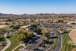 27789 N 129th Ln, Peoria, AZ 85383 - Photo 126