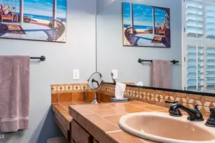 27789 N 129th Ln, Peoria, AZ 85383 - Photo 88