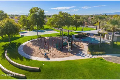 27789 N 129th Lane, Peoria, AZ 85383 - Photo 58