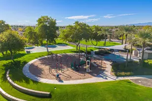 27789 N 129th Ln, Peoria, AZ 85383 - Photo 58