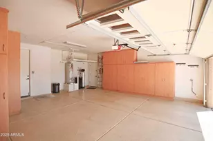 27789 N 129th Ln, Peoria, AZ 85383 - Photo 160