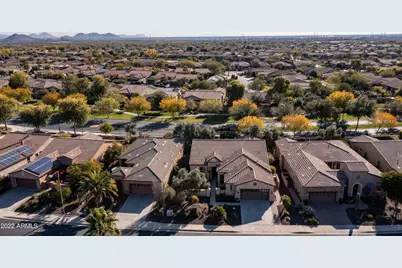 27789 N 129th Lane, Peoria, AZ 85383 - Photo 138