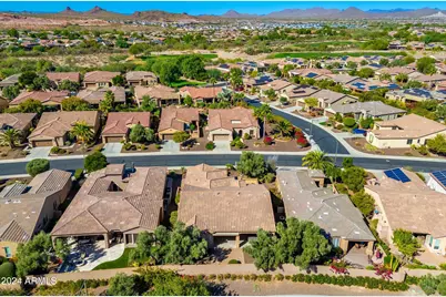 27789 N 129th Lane, Peoria, AZ 85383 - Photo 34