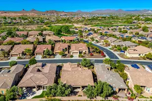 27789 N 129th Ln, Peoria, AZ 85383 - Photo 34