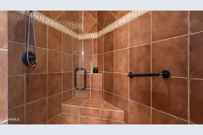 27789 N 129th Lane, Peoria, AZ 85383 - Photo 86