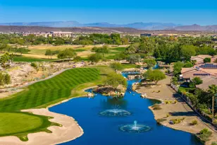 27789 N 129th Ln, Peoria, AZ 85383 - Photo 48