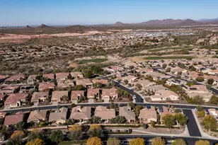 27789 N 129th Ln, Peoria, AZ 85383 - Photo 142