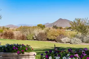 27789 N 129th Ln, Peoria, AZ 85383 - Photo 116