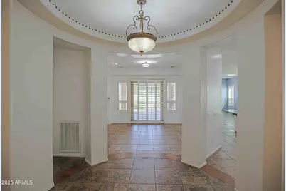 27789 N 129th Lane, Peoria, AZ 85383 - Photo 14