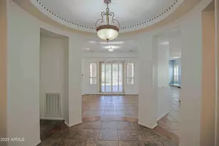 27789 N 129th Ln, Peoria, AZ 85383 - Photo 14