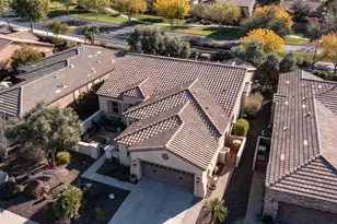 27789 N 129th Ln, Peoria, AZ 85383 - Photo 140