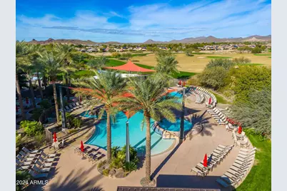 27789 N 129th Lane, Peoria, AZ 85383 - Photo 62