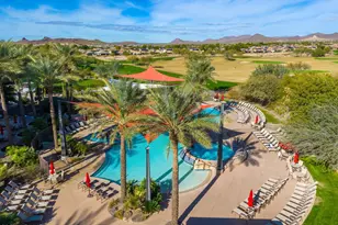 27789 N 129th Ln, Peoria, AZ 85383 - Photo 62