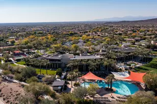 27789 N 129th Ln, Peoria, AZ 85383 - Photo 132