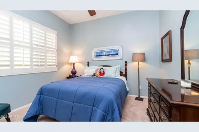 27789 N 129th Lane, Peoria, AZ 85383 - Photo 96