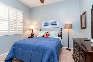 27789 N 129th Ln, Peoria, AZ 85383 - Photo 96