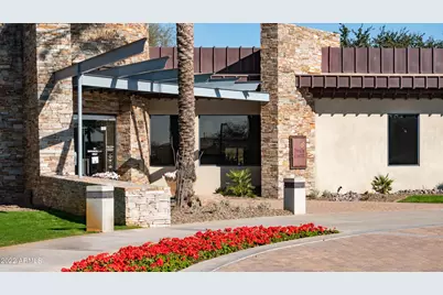 27789 N 129th Lane, Peoria, AZ 85383 - Photo 154