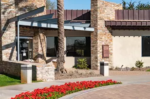 27789 N 129th Ln, Peoria, AZ 85383 - Photo 154