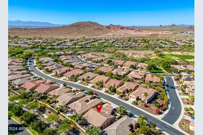 27789 N 129th Lane, Peoria, AZ 85383 - Photo 38