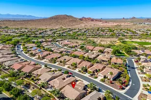 27789 N 129th Ln, Peoria, AZ 85383 - Photo 38