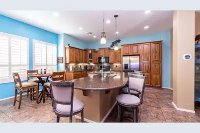 27789 N 129th Lane, Peoria, AZ 85383 - Photo 108