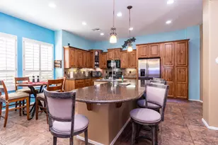 27789 N 129th Ln, Peoria, AZ 85383 - Photo 108