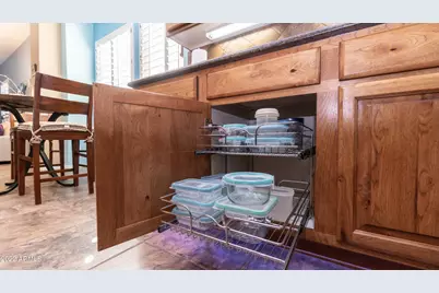 27789 N 129th Lane, Peoria, AZ 85383 - Photo 78