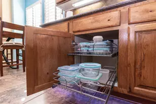 27789 N 129th Ln, Peoria, AZ 85383 - Photo 78