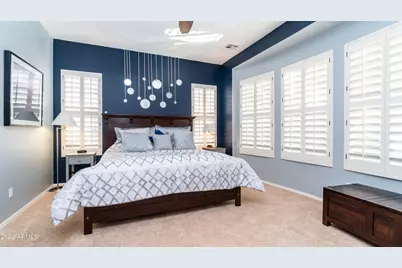 27789 N 129th Lane, Peoria, AZ 85383 - Photo 110