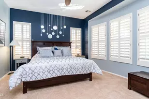 27789 N 129th Ln, Peoria, AZ 85383 - Photo 110